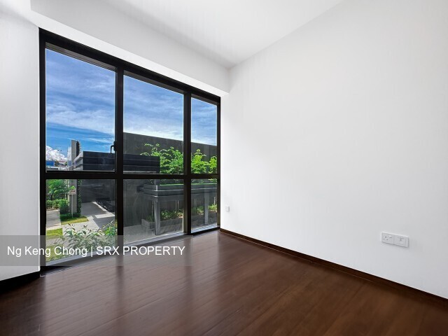 Toh Tuck Road (D21), Condominium #500361941